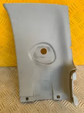 Обшивка стойки задней правой Toyota Hilux (2005-2015) 2012 625110K020 ПИКАП 2.5 D 2KDFTV