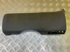 Пластик подрулевой Nissan Pathfinder (R51M) 2004-2013 2006 68106EB301 ВНЕДОРОЖНИК 2.5 D YD25DDTI
