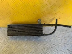 Радиатор топливный Toyota Hilux (2005-2015) 2012 2391730011 ПИКАП 2.5 D 2KDFTV
