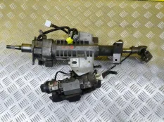 Рулевая колонка Nissan Pathfinder (R51M) 2004-2013 2006 48810EB370 ВНЕДОРОЖНИК 2.5 D YD25DDTI