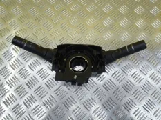 Переключатель подрулевой (стрекоза) Ford Ranger III (2011-2019) 2013 1936331 ПИКАП 3.2 D