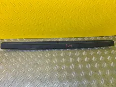 Обшивка багажника Mitsubishi Pajero IV (2006-2019) 2007 MR402199 ВНЕДОРОЖНИК 3.8 I