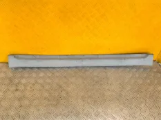 Обшивка стойки Toyota Hilux (2005-2015) 2012 642610K020 ПИКАП 2.5 D 2KDFTV