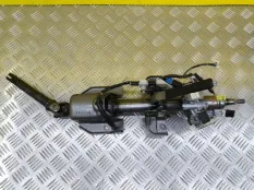 Рулевая колонка Mitsubishi L200 (2006-2015) 2006 MN125456 ПИКАП 2.5 D 4D56