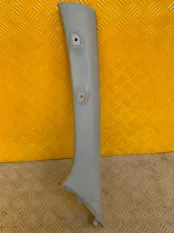 Обшивка стойки передней левой Toyota Hilux (2005-2015) 2012 622120K040 ПИКАП 2.5 D 2KDFTV