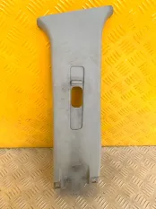Обшивка стойки центральной правой Toyota Hilux (2005-2015) 2012 624110K060 ПИКАП 2.5 D 2KDFTV