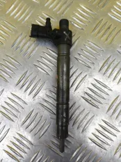 Форсунка топливная Land Rover Freelander II (2006-2014) 2010 LR001325