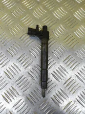 Форсунка топливная Land Rover Range Rover Evoque I (2011-2018) 2014 LR056366