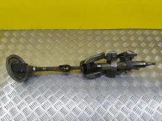 Рулевая колонка Mitsubishi L200 (2006-2015) 2006 MN125456 ПИКАП 2.5 D 4D56