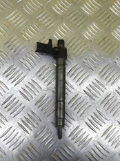 Форсунка топливная Land Rover Range Rover Evoque I (2011-2018) 2014 LR056366