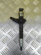 Форсунка топливная Nissan Pathfinder (R51M) 2004-2013 2008 16600EC00A