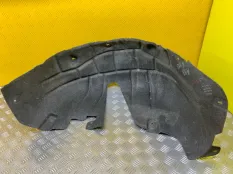 Защита арок задняя левая (подкрылок) Volkswagen Tiguan (2006-2017) 2012 5N0810971
