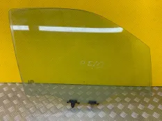 Стекло двери передней правой Nissan Pathfinder (R51M) 2004-2013 2006 681010K280 ВНЕДОРОЖНИК 2.5 D YD25DDTI