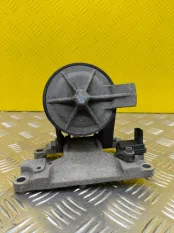 Демпфер Dodge RAM V (2018-н.в) 2020 68356657AC ПИКАП 5.7 I EZH
