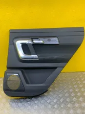Обшивка двери задняя правая JAECOO J7 (2023-н.в) 2024 403005795AA
