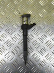 Форсунка топливная Mitsubishi L200 (2015-2022) 2019 1465A439