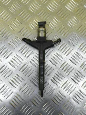Форсунка топливная Nissan Navara (D40) 2004-2015 2012 166005X30A
