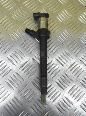 Форсунка топливная Mitsubishi L200 (2015-2022) 2019 1465A439