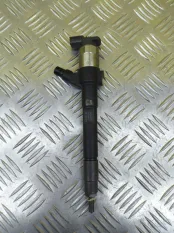 Форсунка топливная Mitsubishi L200 (2015-2022) 2019 1465A439