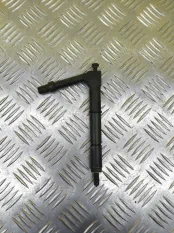 Форсунка топливная Nissan Navara (D22) 1998-2007 2003