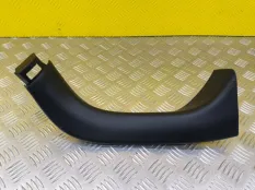 Обшивка крышки багажника Toyota Rav 4 (CA40) (2012-2019) 2013 6793742050 2.0 D 1ADFTV