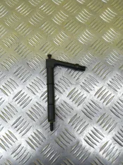 Форсунка топливная Nissan Navara (D22) 1998-2007 2003