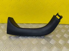 Обшивка крышки багажника Toyota Rav 4 (CA40) (2012-2019) 2013 6793842050 2.0 D 1ADFTV