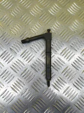 Форсунка топливная Nissan Navara (D22) 1998-2007 2003