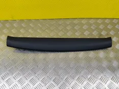 Обшивка крышки багажника Toyota Rav 4 (CA40) (2012-2019) 2013 6793942040 2.0 D 1ADFTV