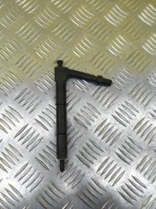 Форсунка топливная Nissan Navara (D22) 1998-2007 2003