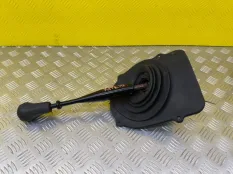 Кулиса Nissan Navara (D40) 2004-2015 2013 328395X00A ПИКАП 2.5 D YD25DDTI