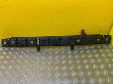 Абсорбер бампера Dodge Caravan V (2007-2020) 2013 05182323AB