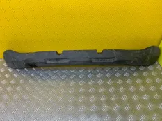 Абсорбер бампера Ford Ranger III (2011-2019) 2016 AB3917G764AB