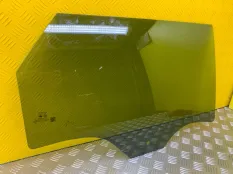 Стекло двери задней правой JAECOO J7 (2023-н.в) 2024 555000493AA