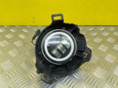 Фара противотуманная правая Nissan Pathfinder (R51M) 2004-2013 2006 26150EB500 ВНЕДОРОЖНИК 2.5 D YD25DDTI