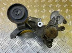 Натяжитель ремня Toyota Land Cruiser Prado 150 (2009-2023) 2012 1662030010 ВНЕДОРОЖНИК 3.0 D 1KDFTV