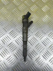 Форсунка топливная Rover 75 (1999-2005) 2003 0445110030