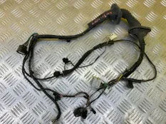 Проводка двери Mitsubishi L200 (2006-2015) 2007 8512A214 ПИКАП 2.5 D 4D56