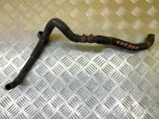 Патрубок (трубопровод, шланг) Infiniti FX 30D ( 2002-2013) 2010 140561DR1E 3.0 D V9X