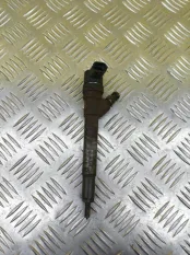 Форсунка топливная Chrysler Grand Voyager IV (2001-2007) 2005 0445110059