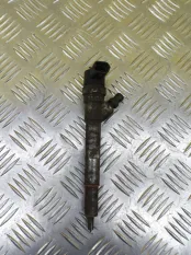 Форсунка топливная Chrysler Grand Voyager IV (2001-2007) 2005 0445110059