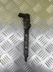 Форсунка топливная Chrysler Grand Voyager IV (2001-2007) 2005 0445110059