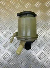 Бачок гидроусилителя Toyota Hilux (2005-2015) 2012 443600K020 ПИКАП 2.5 D 2KDFTV