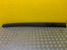 Молдинг крыши Dodge Caliber I (2006-2012) 2008 1AV11RXFAD 2.0 I ECN