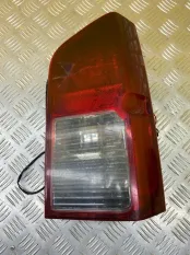 Фонарь задний правый Nissan Pathfinder (R51M) 2004-2013 2007 26550EB30C ВНЕДОРОЖНИК 2.5 D YD25DDTI