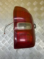 Фонарь задний правый Toyota Rav 4 (XA20) (2000-2006) 2002 8155142060 2.0 I