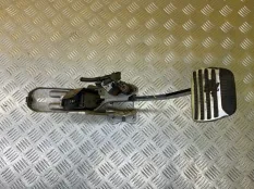 Педаль тормоза Infiniti FX 30D ( 2002-2013) 2010 465011CD0C 3.0 D V9X