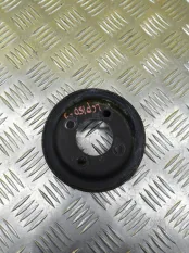 Шкив помпы Toyota Land Cruiser Prado 150 (2009-2023) 2012 1637130020 ВНЕДОРОЖНИК 3.0 D 1KDFTV