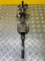 Рулевая колонка Mitsubishi L200 (2006-2015) 2011 4401A158 ПИКАП 2.5 D 4D56
