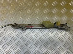 Топливная рампа Toyota Sequoia II 2008 - 2022 2013 2381538071 5.7 I 3URFE